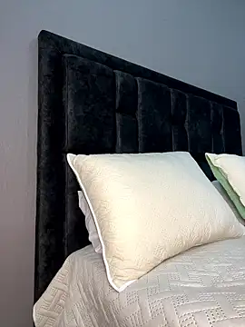 Jacksonfranco online show from 15, 1, 2026