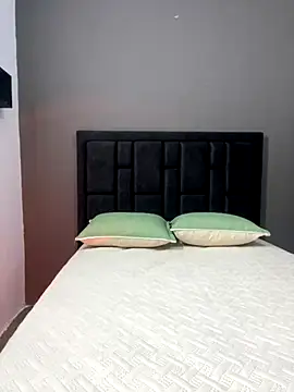 Jacksonfranco online show from 24, 10, 2025