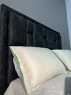 Jacksonfranco online show from 12, 1, 2026