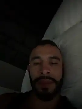 Jacksonfranco online show from 11, 3, 2026