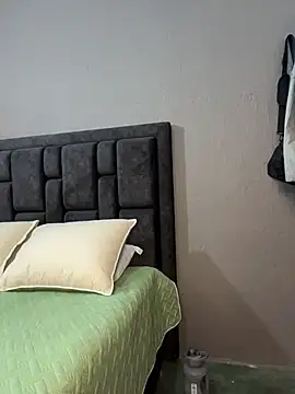 Jacksonfranco online show from 9, 11, 2025