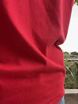 Jacksonfranco online show from 9, 3, 2026