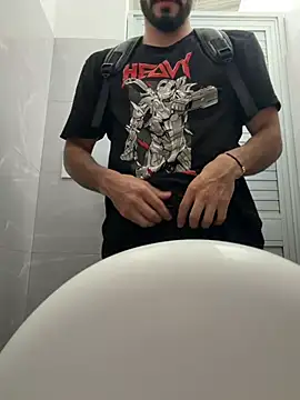 Jacksonfranco online show from 2, 6, 2026