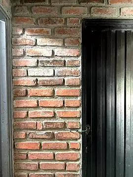 Jacksonfranco online show from 16, 1, 2026