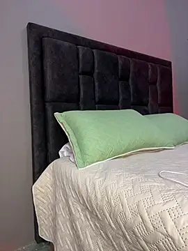 Jacksonfranco online show from 8, 1, 2026