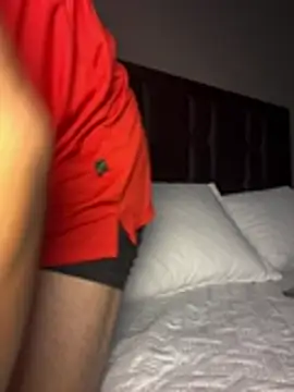 Jacksonfranco online show from 7, 4, 2026