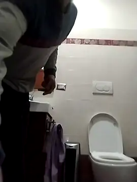 Bohhhhrm online show from 17, 4, 2026