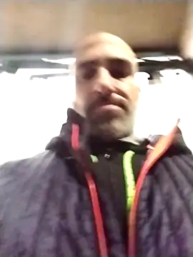 Bohhhhrm online show from 6, 1, 2026