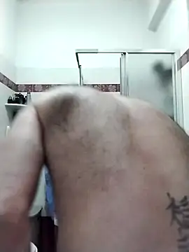 Bohhhhrm online show from 13, 2, 2026