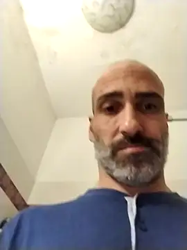 Bohhhhrm online show from 23, 4, 2026