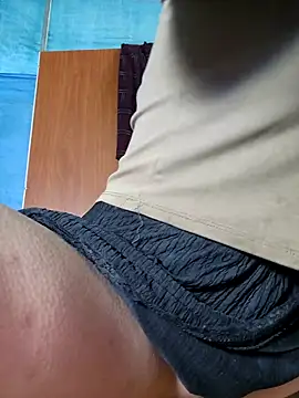 crdzgs online show from 22, 11, 2025