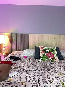 Atenea Clerk online show from 24, 3, 2026