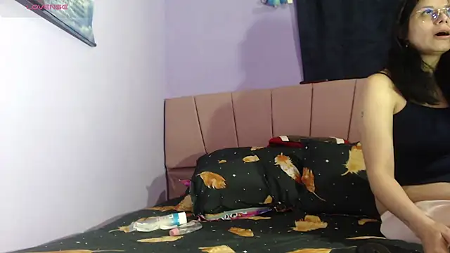  Bombom   online show from 26, 2, 2026