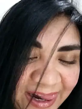 francheskaaaaaaaa22ot online show from 12, 9, 2025