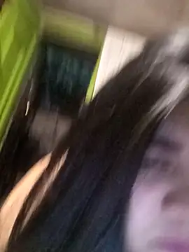 francheskaaaaaaaa22ot online show from 12, 11, 2025