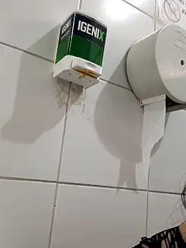 francheskaaaaaaaa22ot online show from 23, 10, 2025