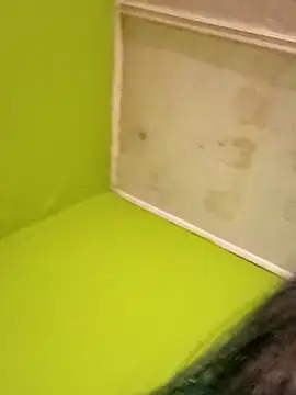 francheskaaaaaaaa22ot online show from 11, 11, 2025