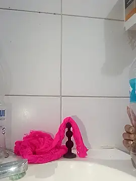 francheskaaaaaaaa22ot online show from 2, 10, 2025