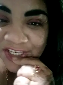 francheskaaaaaaaa22ot online show from 27, 3, 2026