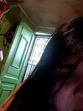 francheskaaaaaaaa22ot online show from 30, 9, 2025