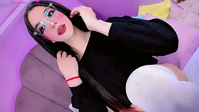 ShantyMillan online show from 17, 3, 2026