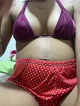 Snapshot of amandaaasilvaa chatting on 20, 4, 2026 amandaaasilvaa online show from 20, 4, 2026