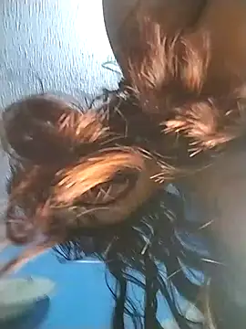 SamiBoobsxx online show from 2, 12, 2025