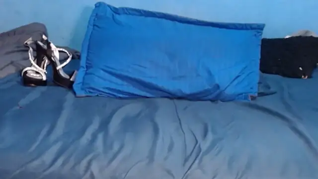 SamiBoobsxx online show from 22, 2, 2026