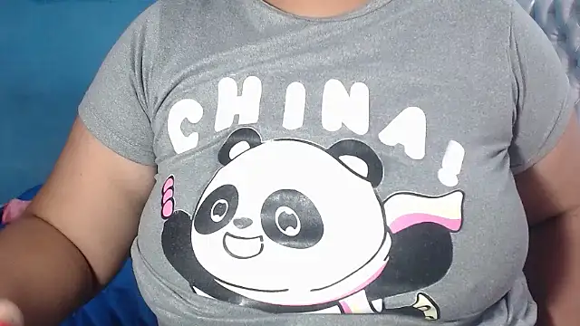 SamiBoobsxx online show from 22, 4, 2026