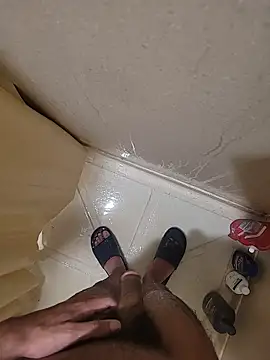 catluvr999 online show from 26, 3, 2026