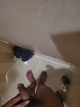 catluvr999 online show from 6, 2, 2026