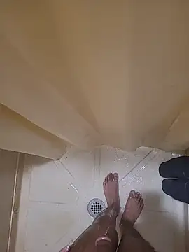 catluvr999 online show from 26, 3, 2026