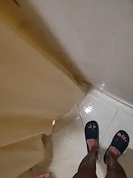 catluvr999 online show from 3, 3, 2026