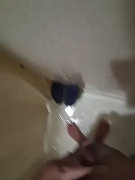 catluvr999 online show from 1, 2, 2026