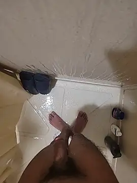 catluvr999 online show from 16, 2, 2026