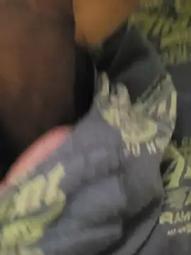 catluvr999 online show from 1, 4, 2026