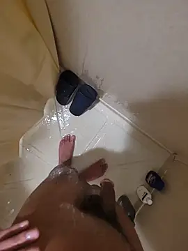 catluvr999 online show from 25, 2, 2026