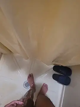 catluvr999 online show from 27, 3, 2026