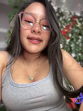 Liulee2 online show from 25, 9, 2025