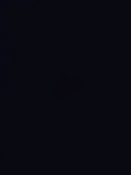Snapshot of TUcalifa chatting on 12, 6, 2026 TUcalifa online show from 12, 6, 2026
