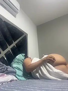 Gaby Rol17 online show from 15, 9, 2025