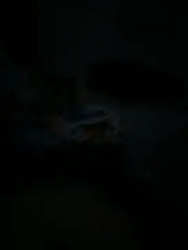 Gaby Rol17 online show from 15, 9, 2025