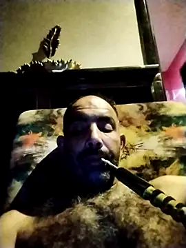 salimbasha online show from 19, 10, 2025