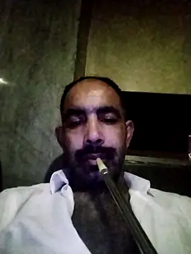 salimbasha online show from 10, 2, 2026