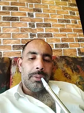 Snapshot of salimbasha chatting on 5, 6, 2026 salimbasha online show from 5, 6, 2026