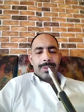 salimbasha online show from 30, 11, 2025