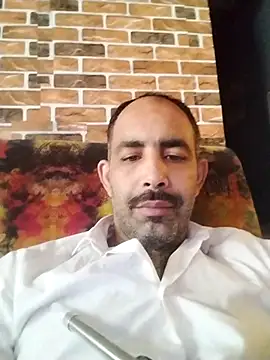 salimbasha online show from 8, 11, 2025