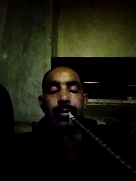 Snapshot of salimbasha chatting on 25, 5, 2026 salimbasha online show from 25, 5, 2026