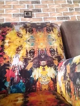 salimbasha online show from 26, 9, 2025