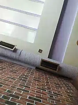 salimbasha online show from 22, 9, 2025